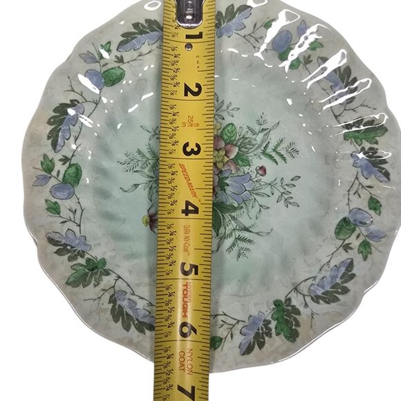 ROYAL DOULTON BARBARA VERNON PRODUCTION SET - Picture 8 of 16